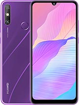Best available price of Huawei Enjoy 20e in Aims