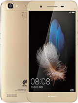 Best available price of Huawei Enjoy 5s in Aims