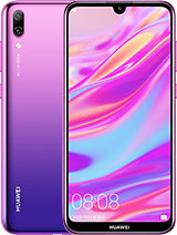 Best available price of Huawei Enjoy 9 in Aims