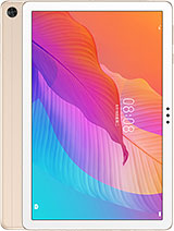 Best available price of Huawei Enjoy Tablet 2 in Aims