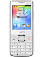 Best available price of Huawei G5520 in Aims
