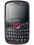 Best available price of Huawei G6005 in Aims