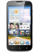 Best available price of Huawei G610s in Aims