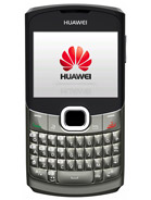 Best available price of Huawei G6150 in Aims