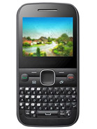Best available price of Huawei G6153 in Aims