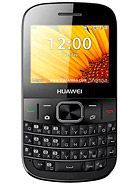 Best available price of Huawei G6310 in Aims