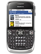 Best available price of Huawei G6600 Passport in Aims