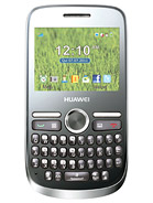 Best available price of Huawei G6608 in Aims