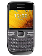 Best available price of Huawei G6609 in Aims
