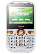 Best available price of Huawei G6620 in Aims
