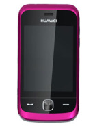 Best available price of Huawei G7010 in Aims