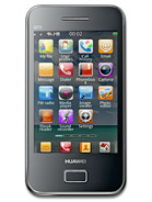 Best available price of Huawei G7300 in Aims