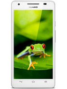 Best available price of Honor 3 in Aims
