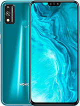 Honor Tab 7 at Aims.mymobilemarket.net