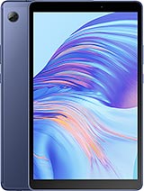 Best available price of Honor Tablet X7 in Aims