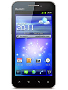 Best available price of Honor U8860 in Aims
