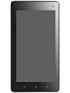 Best available price of Huawei IDEOS S7 Slim in Aims