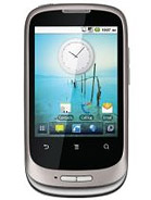 Best available price of Huawei U8180 IDEOS X1 in Aims