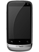 Best available price of Huawei U8510 IDEOS X3 in Aims