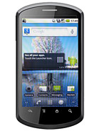 Best available price of Huawei U8800 IDEOS X5 in Aims