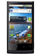 Best available price of Huawei U9000 IDEOS X6 in Aims