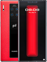 Best available price of Huawei Mate 30 RS Porsche Design in Aims