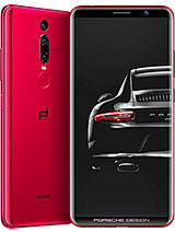 Best available price of Huawei Mate RS Porsche Design in Aims