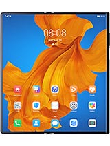 Huawei Enjoy Z 5G at Aims.mymobilemarket.net