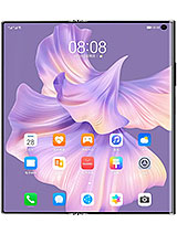 Best available price of Huawei Mate Xs 2 in Aims