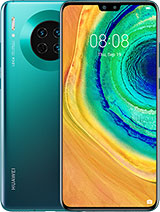 Best available price of Huawei Mate 30 5G in Aims