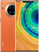 Best available price of Huawei Mate 30E Pro 5G in Aims