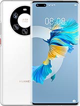Huawei Mate 30 RS Porsche Design at Aims.mymobilemarket.net