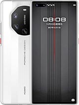 Huawei Mate 30 RS Porsche Design at Aims.mymobilemarket.net