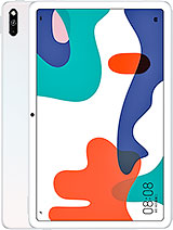 Google Pixel 6a at Aims.mymobilemarket.net