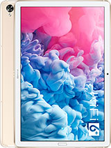 Huawei Enjoy 20e at Aims.mymobilemarket.net
