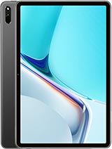 Best available price of Huawei MatePad 11 (2021) in Aims