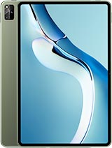 Best available price of Huawei MatePad Pro 12.6 (2021) in Aims