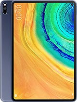 vivo T1 Pro at Aims.mymobilemarket.net