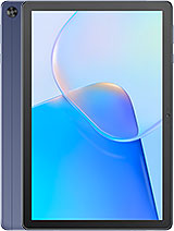 Best available price of Huawei MatePad SE in Aims