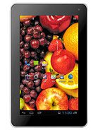 Best available price of Huawei MediaPad 7 Lite in Aims