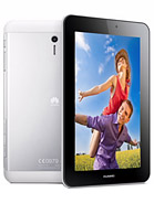 Best available price of Huawei MediaPad 7 Youth in Aims