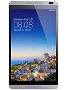 Best available price of Huawei MediaPad M1 in Aims