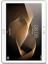 Best available price of Huawei MediaPad M2 10-0 in Aims