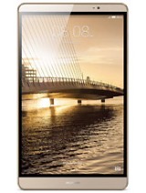 Best available price of Huawei MediaPad M2 8-0 in Aims