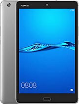 Best available price of Huawei MediaPad M3 Lite 8 in Aims