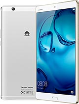Best available price of Huawei MediaPad M3 8-4 in Aims