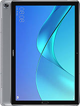 Best available price of Huawei MediaPad M5 10 Pro in Aims