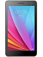 Best available price of Huawei MediaPad T1 7-0 in Aims