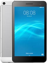 Best available price of Huawei MediaPad T2 7-0 in Aims