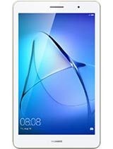 Best available price of Huawei MediaPad T3 8-0 in Aims